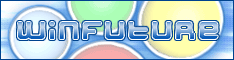 WinFuture.de - News, Download, Forum, Test, Reviews, ...
