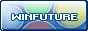 Winfuture